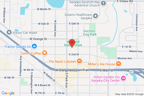 Anita Kelly | Lou Haubner Realty