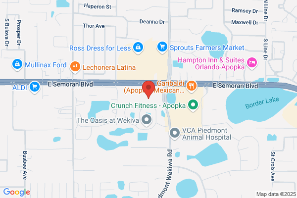 Lamarche Realty