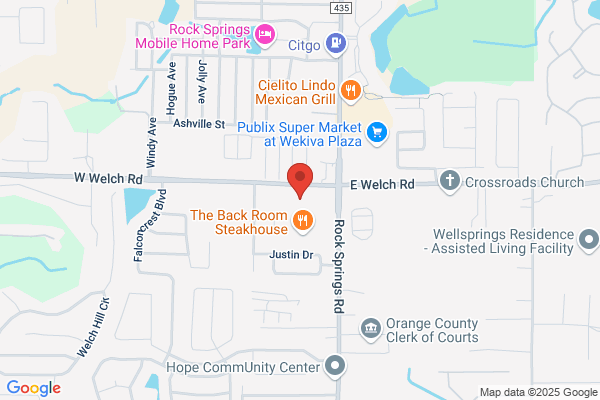 China Wok Chinese Restaurant