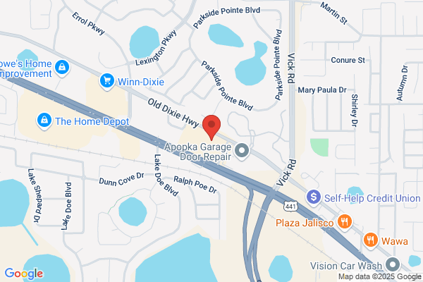 Value Pawn & Jewelry