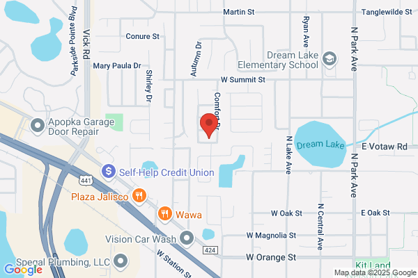 Majerlyne Diana Reyes Baez - Intuit TurboTax Verified Pro