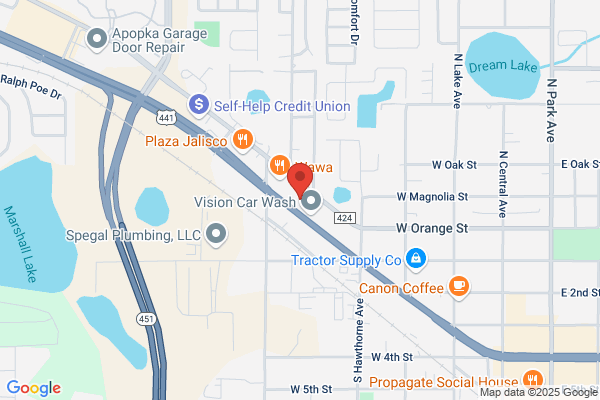 Orlando junk cars buyers
