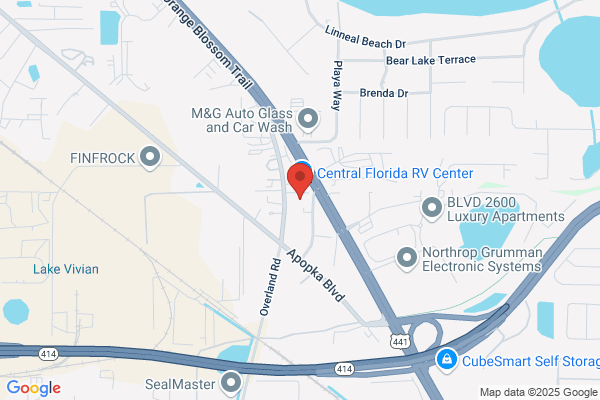 Palm Avenue Auto Inc