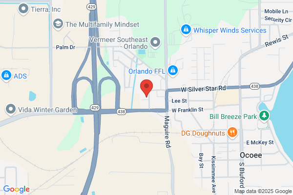 Ultimate Auto Sports Inc