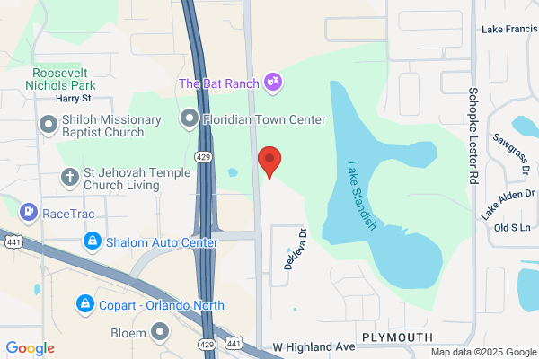 Smithwick Pump Service