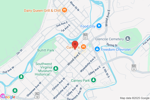 Holding Funeral Home