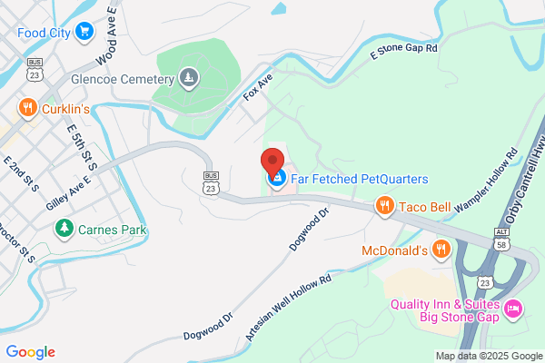 Penn Virginia Resource Partners