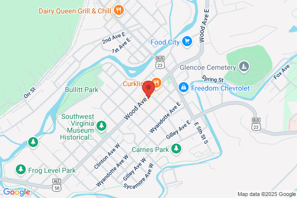 South-West Insurance Agency Inc