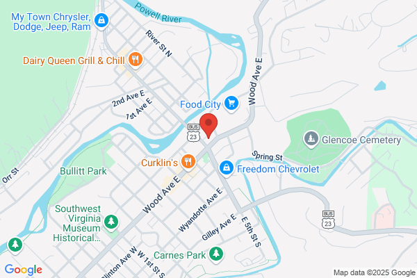 Warren Electric Hvac & Construction