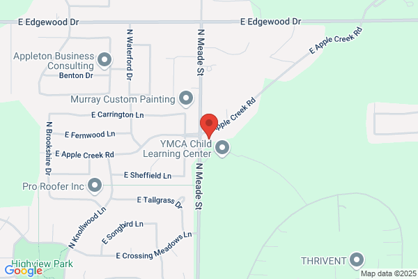 Apple Creek Plumbing
