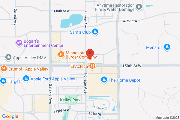 KWIK TRIP #421