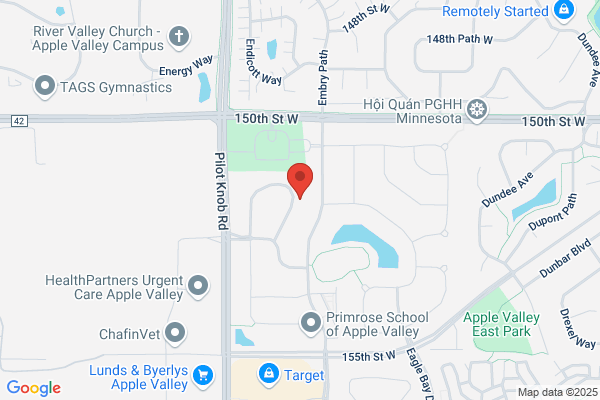 Superior Homes Contracting