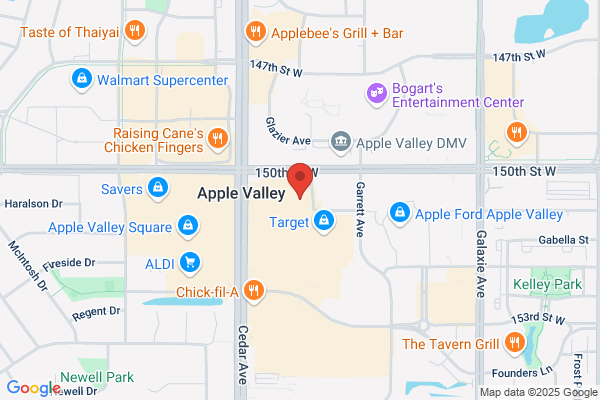 9Round Fitness