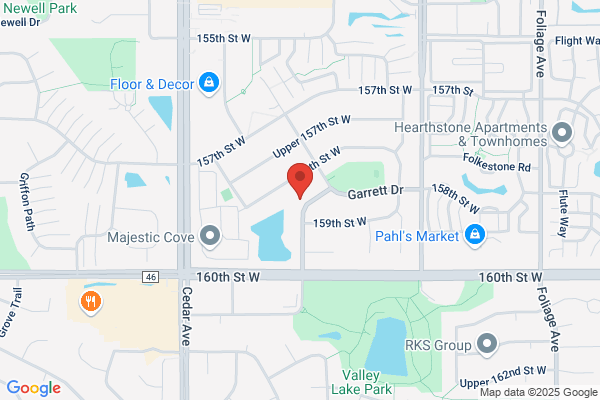 Apple Valley Airport Taxi