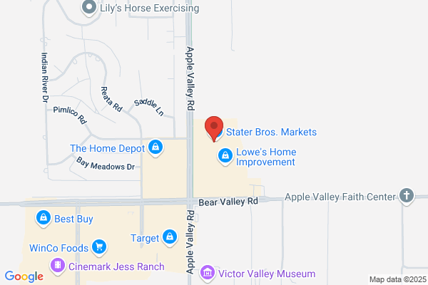 Coinstar Kiosk | Bitcoin ATM