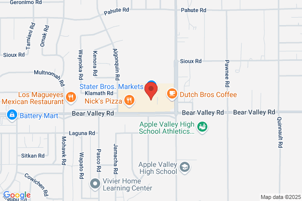 Coinstar Kiosk | Bitcoin ATM