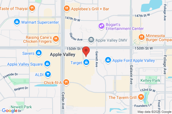 Crumbl Cookies - Apple Valley