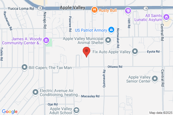 Holman Air Conditioning & Heating