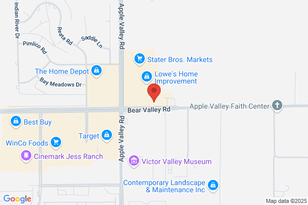 Wells Fargo Bank - Closed