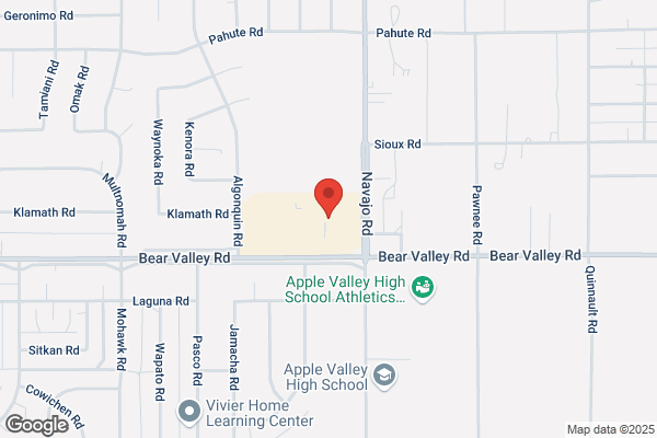 Byte Federal Bitcoin ATM (John's Market)