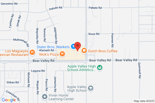 CoinFlip Bitcoin ATM