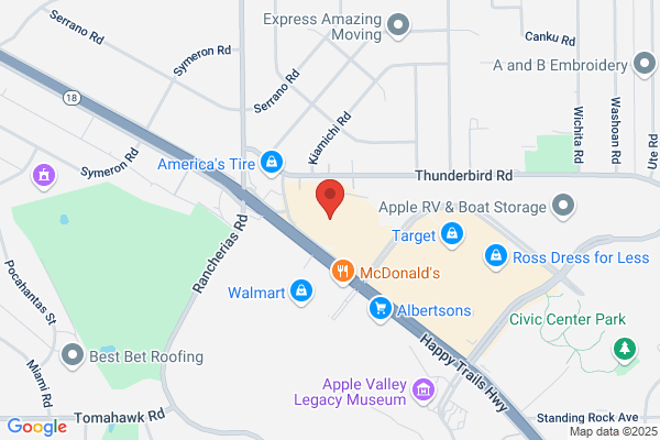 LibertyX Bitcoin ATM