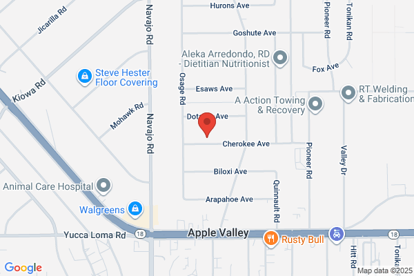 All Seasons Mobile Auto Repair