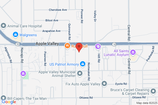 Mail Center Aim