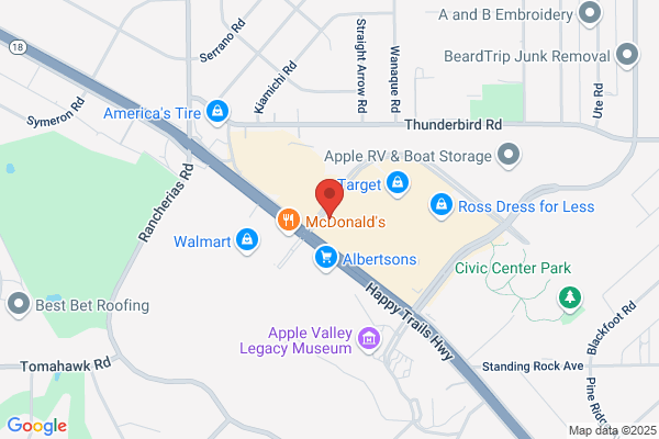 Parkway Dental Group