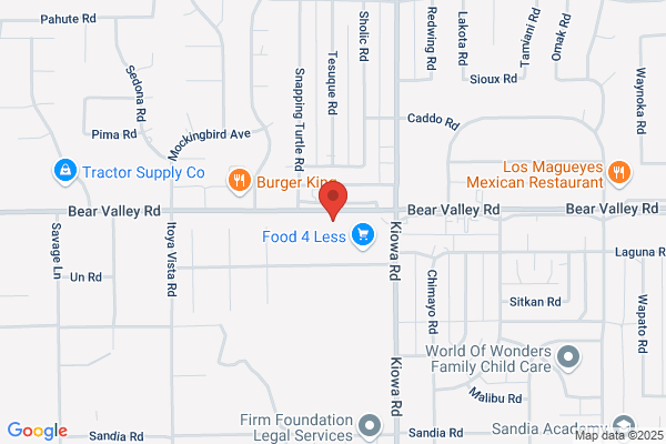 Pipkin Dental