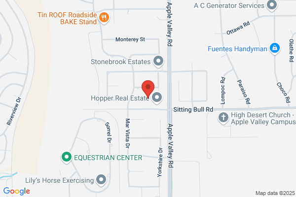 Mc Adams Gil C DDS DC