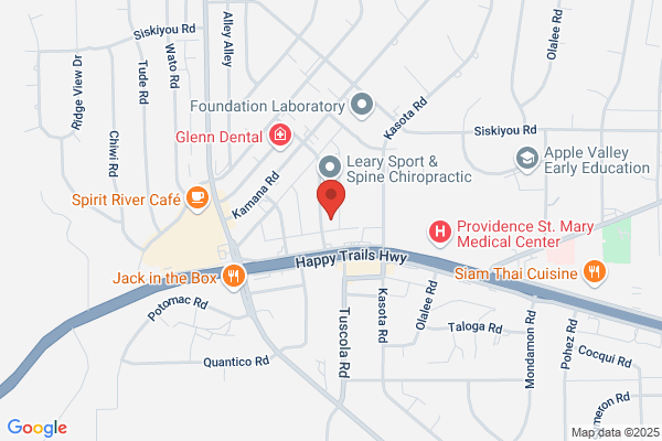 Asia Acupuncture & Acupressure Clinic