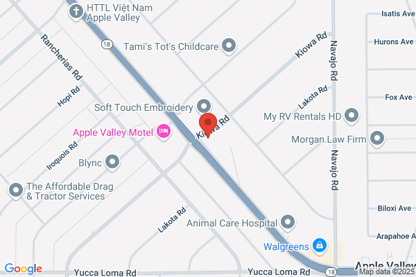 AAA Bookeeping & Tax Service Inc