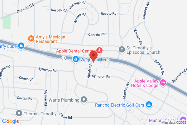 KPIA – Kennedy Professional Insurance Agency