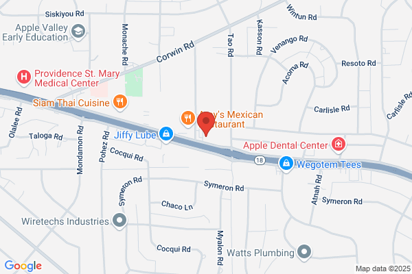 Alsop and Associates Insurance Agency: Allstate Insurance