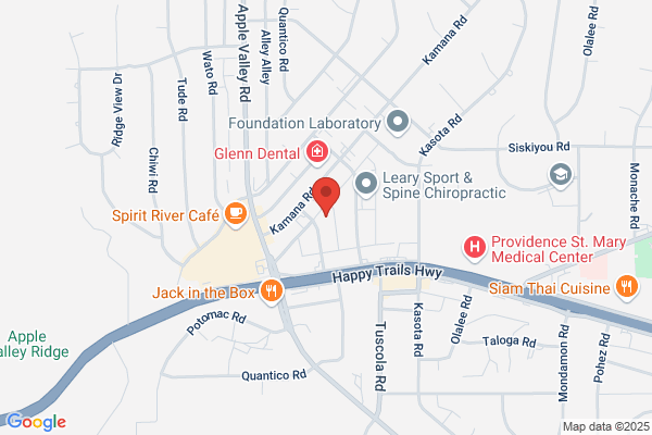 Flagstar Bank