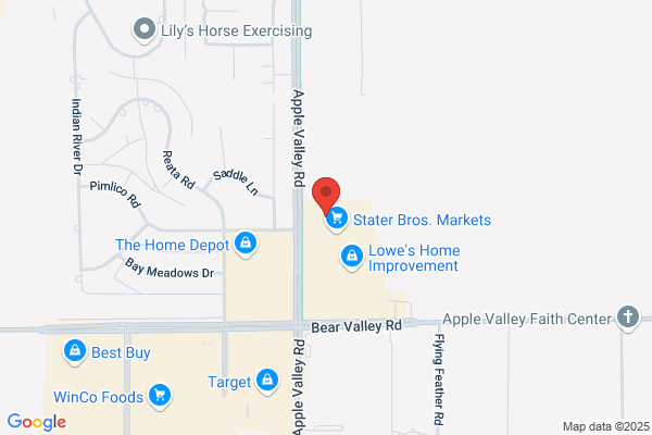 The UPS Store