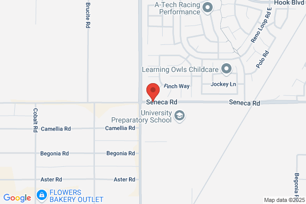 First Safety Home Inspections Llc