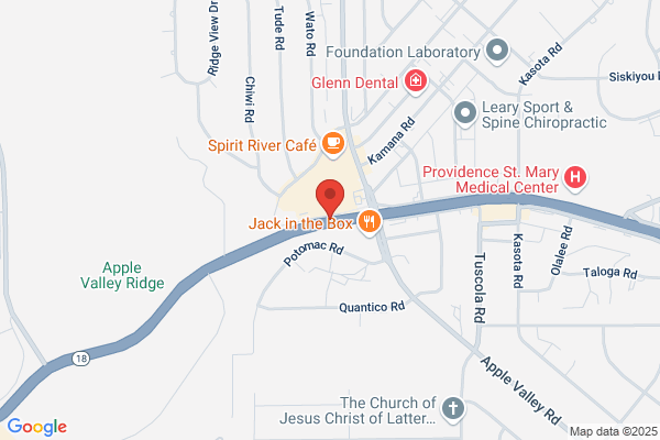 Just Listed Realty, Inc