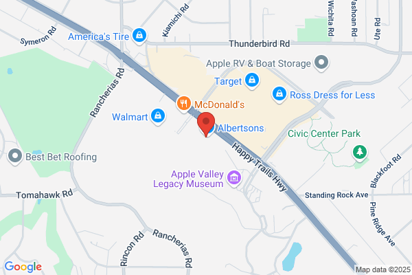 Albertsons Pharmacy