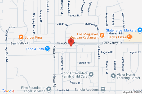 Drapers' Sports Bar & Grill