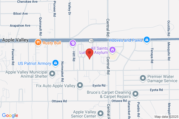 Practical Plumbing and Rooter