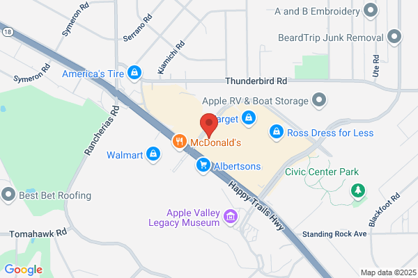 Grand Vista Realty