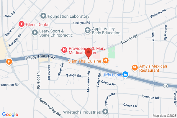 Century 21-Fairway Realty