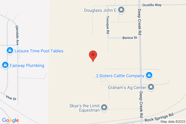 Honest John's Septic Service Inc