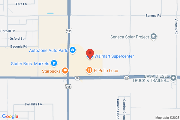 Wal-Mart