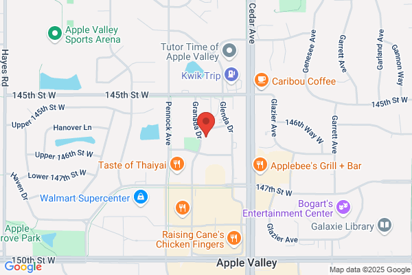 Southside Plumbing & Heating