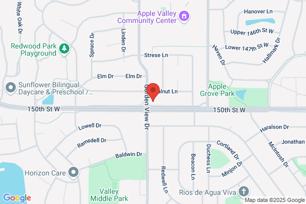 Valvoline Instant Oil Change