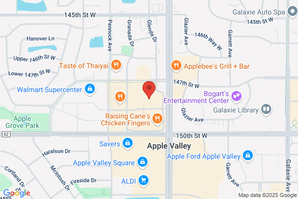 Bitcoin Depot | Bitcoin ATM