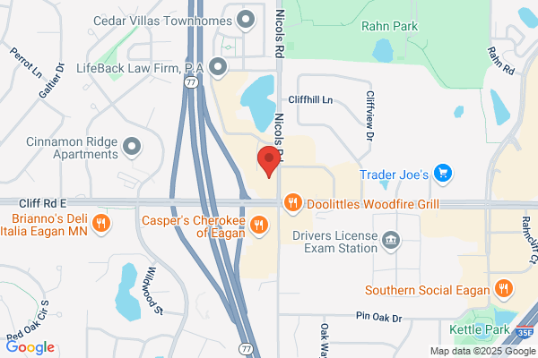 Bitcoin Depot | Bitcoin ATM